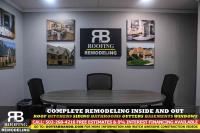R&B Roofing and Remodeling image 42
